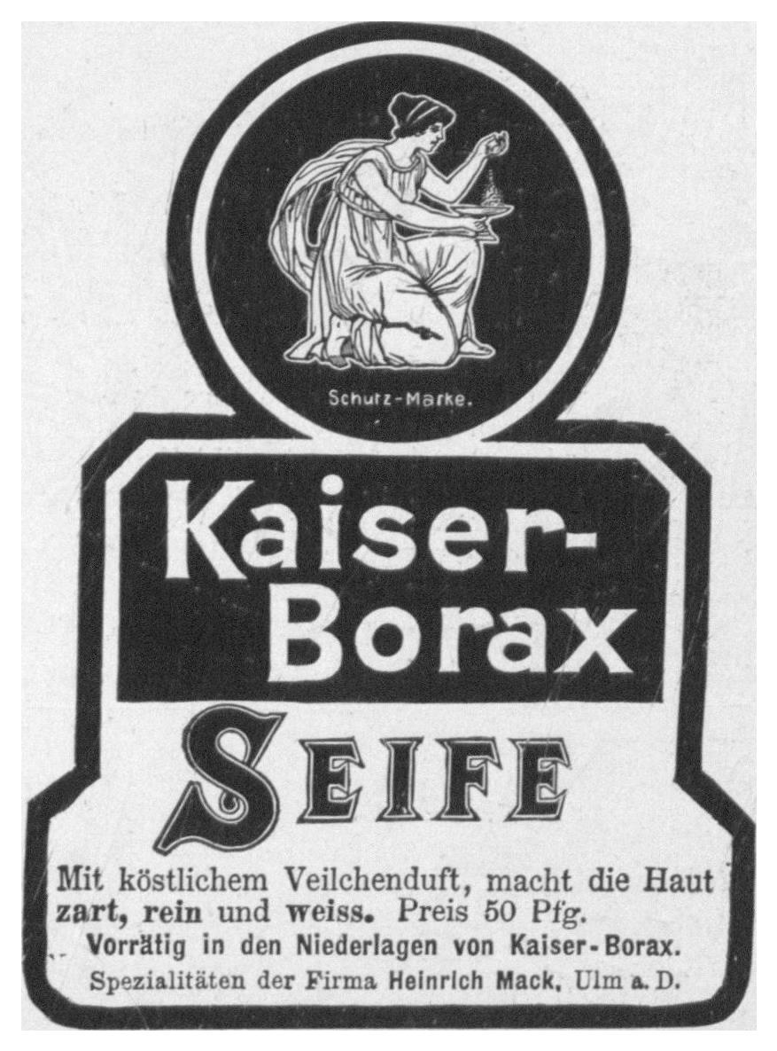 Kaiser Borax 1912 0.jpg